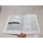 ''Beaches of Kauaʻi and Niʻihau'' by John R. K. Clark - A+ Stuff - Books - A+ Stuff