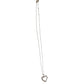 Beautiful Heart Necklace - Illusion Set Diamond Accent - Unbranded - Necklace - A+ Stuff