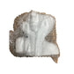 Beautiful White Vase/Planter of a Woman's Face - New - A+ Stuff - Vase or Holder - A+ Stuff