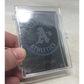 Oakland A's Team Hologram Card Oakland Athletics