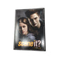 Deluxe Twilight Scene It? The DVD Game- Ages 13 to Adult