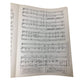 ''BEG YOUR PARDON'' by Francis Craig and Beasley Smith - A+ Stuff - SHEET MUSIC - A+ Stuff
