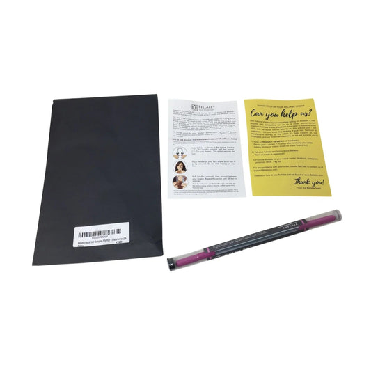 Bellabe Facial Hair Remover (new) - A+ Stuff - Skincare - A+ Stuff