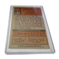 Bernard King 1978 - 79 Topps Basketball Card 75 Vintage Collectible - Topps - Collectible Trading Cards - A+ Stuff