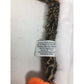 ''Best Pet Supplies'' 2 in 1 Fun Skin Small Duck Dog Toy NWT - A+ Stuff - Toys - A+ Stuff