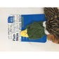 ''Best Pet Supplies'' 2 in 1 Fun Skin Small Duck Dog Toy NWT - A+ Stuff - Toys - A+ Stuff