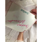 1987 Madame Alexander "Gone with the Wind" Scarlett O'Hara Doll Alexander Doll Co  A+ Stuff Collectible Doll