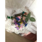 1987 Madame Alexander "Gone with the Wind" Scarlett O'Hara Doll Alexander Doll Co  A+ Stuff Collectible Doll