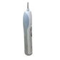 Philips Sonicare Rechargeable Electric Toothbrush with UV Sanitizer