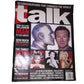 Vintage Talk Magazine- 10 Conversations that Changed the World