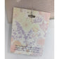 Birthflower Pendants/Charms Representing Birth Months (Jan, Feb, June) - A+ Stuff - Pendant - A+ Stuff