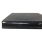BLACK CORDED GPX DVD/CD PLAYER WITH REMOTE (Model D200B) - A+ Stuff - CD Players & Recorders - A+ Stuff