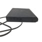 BLACK CORDED GPX DVD/CD PLAYER WITH REMOTE (Model D200B) - A+ Stuff - CD Players & Recorders - A+ Stuff