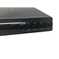 BLACK CORDED GPX DVD/CD PLAYER WITH REMOTE (Model D200B) - A+ Stuff - CD Players & Recorders - A+ Stuff