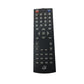 BLACK CORDED GPX DVD/CD PLAYER WITH REMOTE (Model D200B) - A+ Stuff - CD Players & Recorders - A+ Stuff