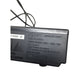 BLACK CORDED GPX DVD/CD PLAYER WITH REMOTE (Model D200B) - A+ Stuff - CD Players & Recorders - A+ Stuff