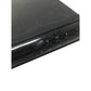 BLACK CORDED GPX DVD/CD PLAYER WITH REMOTE (Model D200B) - A+ Stuff - CD Players & Recorders - A+ Stuff