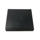 BLACK CORDED GPX DVD/CD PLAYER WITH REMOTE (Model D200B) - A+ Stuff - CD Players & Recorders - A+ Stuff