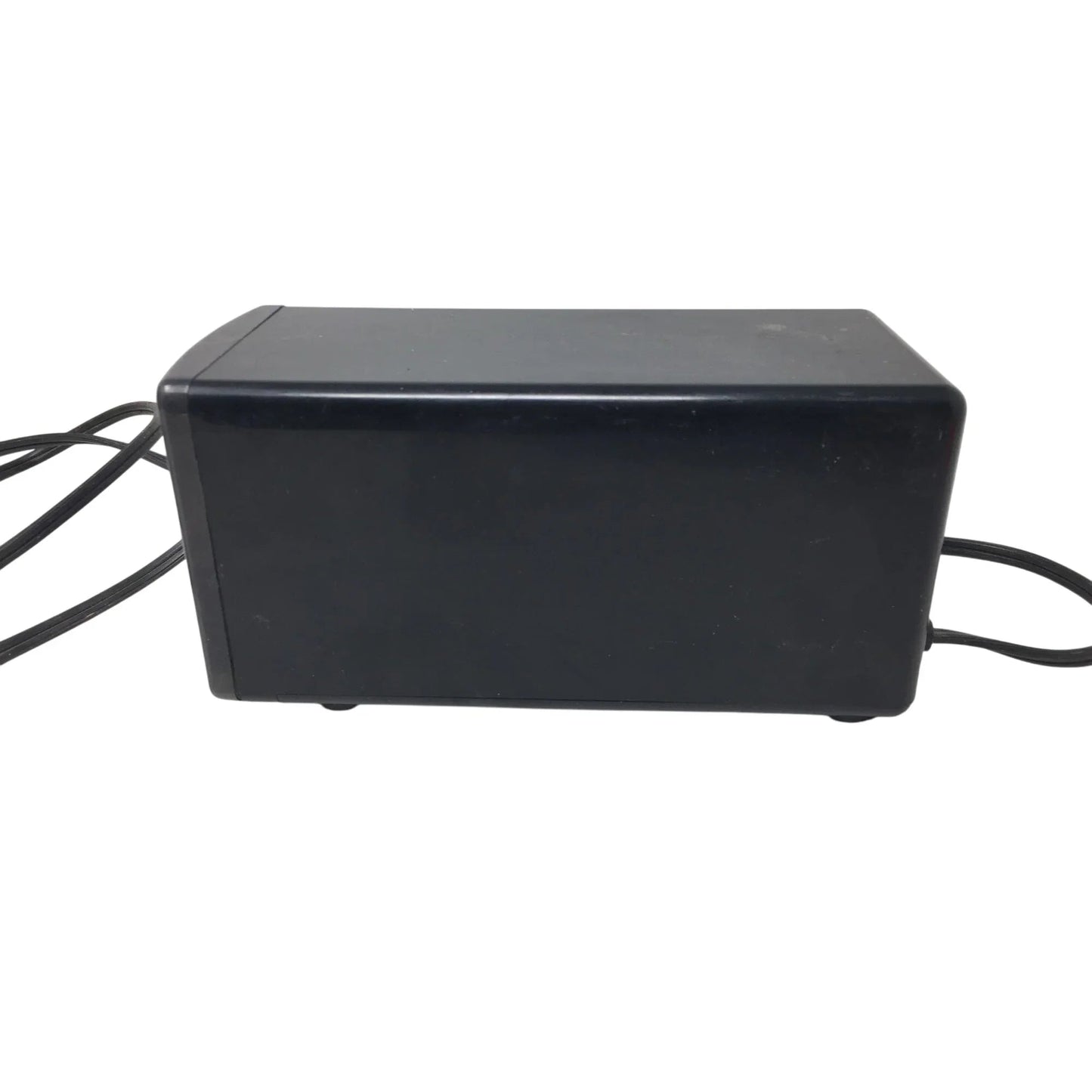 Black Corded X - ACTO Electric Pencil Sharpener - x - acto - Office Supplies - A+ Stuff