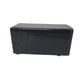 Black Corded X - ACTO Electric Pencil Sharpener - x - acto - Office Supplies - A+ Stuff