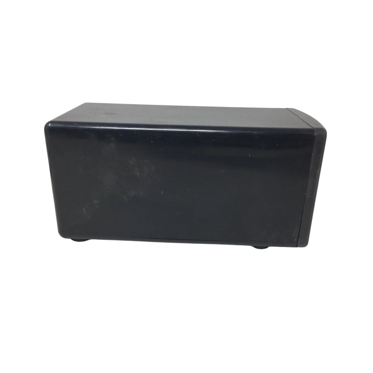 Black Corded X - ACTO Electric Pencil Sharpener - x - acto - Office Supplies - A+ Stuff