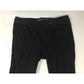Black Old Navy Boot Cut Size XL (14 - 16) Jeans - old navy - Pants - A+ Stuff