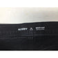 Black Old Navy Boot Cut Size XL (14 - 16) Jeans - old navy - Pants - A+ Stuff