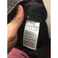 Black Old Navy Boot Cut Size XL (14 - 16) Jeans - old navy - Pants - A+ Stuff