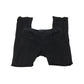 Black Old Navy Boot Cut Size XL (14 - 16) Jeans - old navy - Pants - A+ Stuff