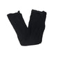 Black Old Navy Boot Cut Size XL (14 - 16) Jeans - old navy - Pants - A+ Stuff
