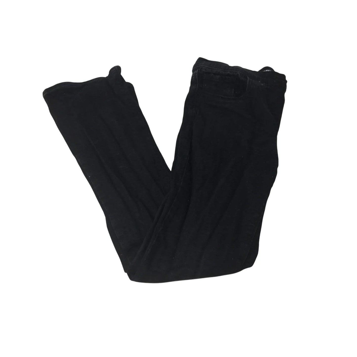 Black Old Navy Boot Cut Size XL (14 - 16) Jeans - old navy - Pants - A+ Stuff