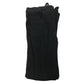 Black Old Navy Boot Cut Size XL (14 - 16) Jeans - old navy - Pants - A+ Stuff