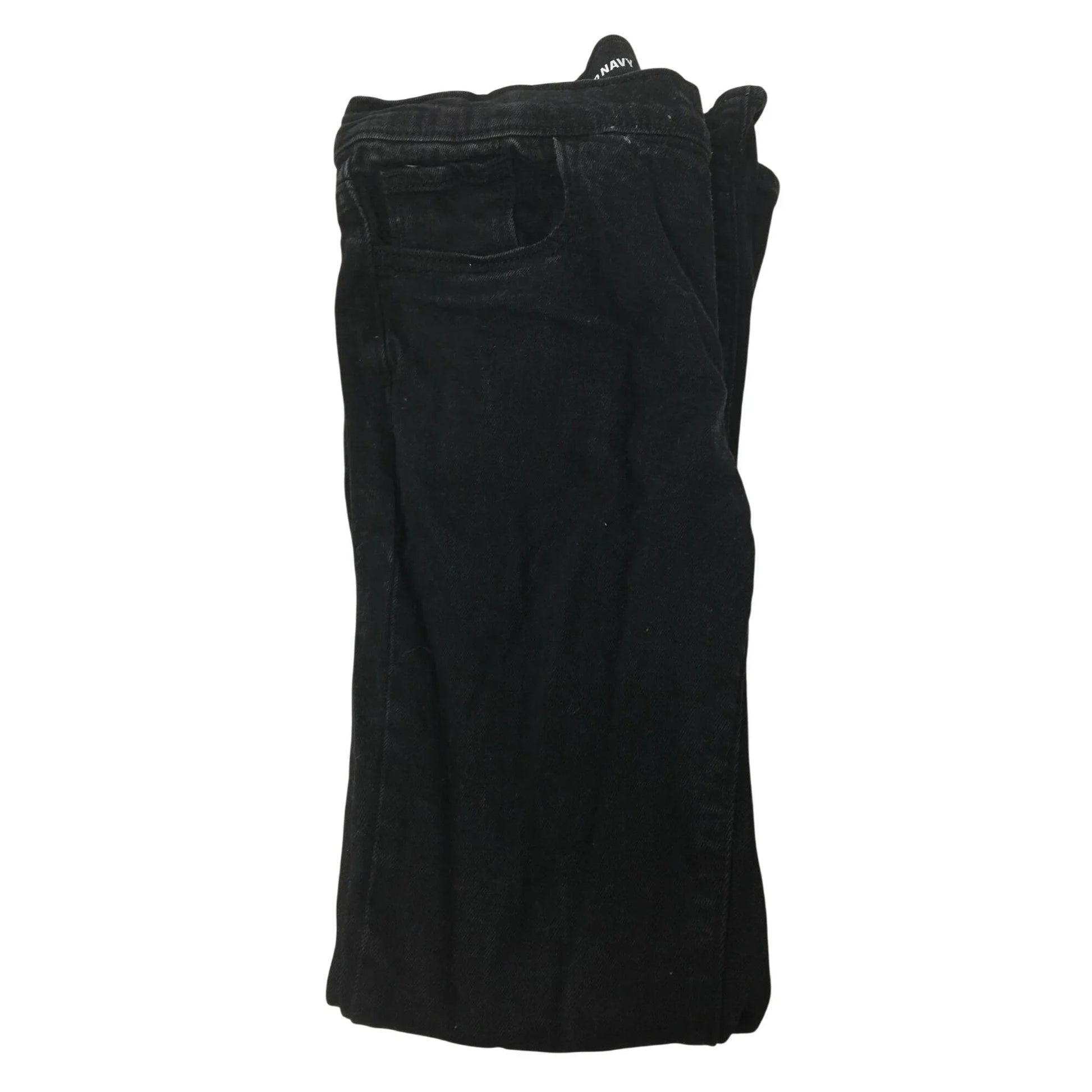 Black Old Navy Boot Cut Size XL (14 - 16) Jeans - old navy - Pants - A+ Stuff