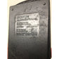 Black Sony PS2 Remote Controller (DVD/PlayStation) - A+ Stuff - Games - A+ Stuff