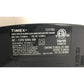 Black Timex Large Display Alarm Clock Radio with Battery Backup - timex - Home & Garden - A+ Stuff