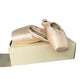 BLOCH Aspiration Ballet Pointe Shoes Size 070C - Bloch - ballet shoes - A+ Stuff