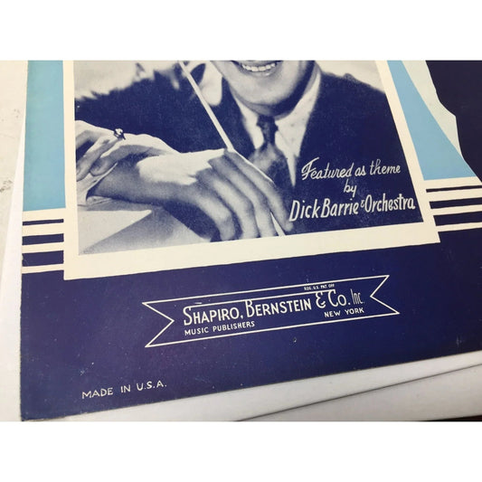 ''BLUE SHADOWS'' BY ANITA BOYER SHEET MUSIC BOOK - A+ Stuff - SHEET MUSIC - A+ Stuff