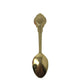 Blue Spring Caverns Myst River Voyage - Souvenir Spoon - Unbranded - A+ Stuff