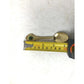 Blue Spring Caverns Myst River Voyage - Souvenir Spoon - Unbranded - A+ Stuff