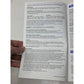 BMJ Clinical Evidence Mental Health Softcover Book - A+ Stuff - Books - A+ Stuff