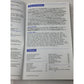 BMJ Clinical Evidence Mental Health Softcover Book - A+ Stuff - Books - A+ Stuff