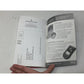 BMJ Clinical Evidence Mental Health Softcover Book - A+ Stuff - Books - A+ Stuff