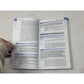 BMJ Clinical Evidence Mental Health Softcover Book - A+ Stuff - Books - A+ Stuff