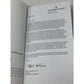 BMJ Clinical Evidence Mental Health Softcover Book - A+ Stuff - Books - A+ Stuff