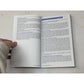 BMJ Clinical Evidence Mental Health Softcover Book - A+ Stuff - Books - A+ Stuff
