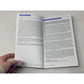 BMJ Clinical Evidence Mental Health Softcover Book - A+ Stuff - Books - A+ Stuff