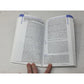 BMJ Clinical Evidence Mental Health Softcover Book - A+ Stuff - Books - A+ Stuff