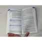 BMJ Clinical Evidence Mental Health Softcover Book - A+ Stuff - Books - A+ Stuff