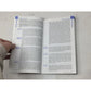 BMJ Clinical Evidence Mental Health Softcover Book - A+ Stuff - Books - A+ Stuff