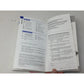 BMJ Clinical Evidence Mental Health Softcover Book - A+ Stuff - Books - A+ Stuff